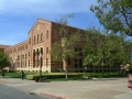 UCLA